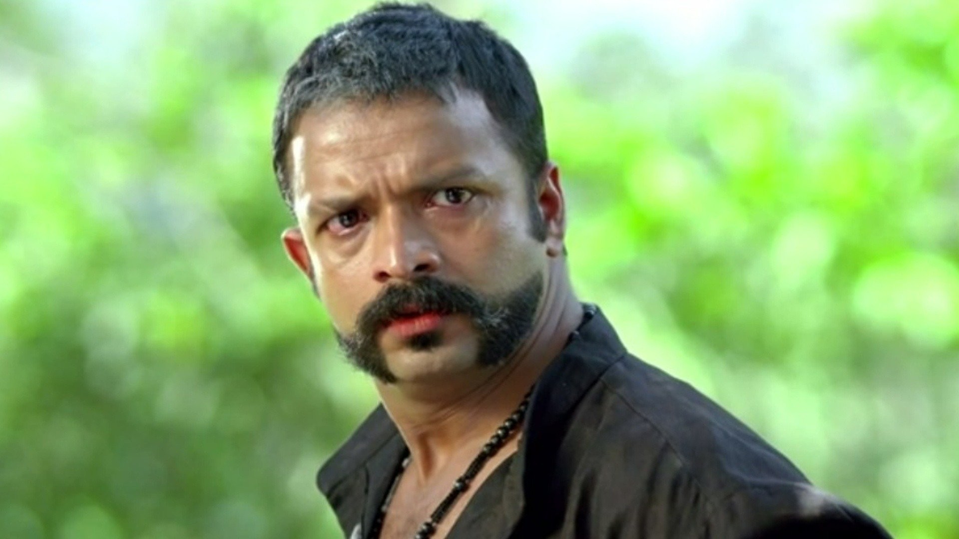 Aadu 2​ Movie Review: ​Five reasons to watch Jayasurya ​starrer Aadu 2​ | -  Times of India